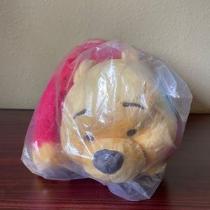 Winnie The Pooh (BRAND New)